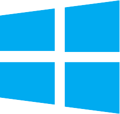 icon windows